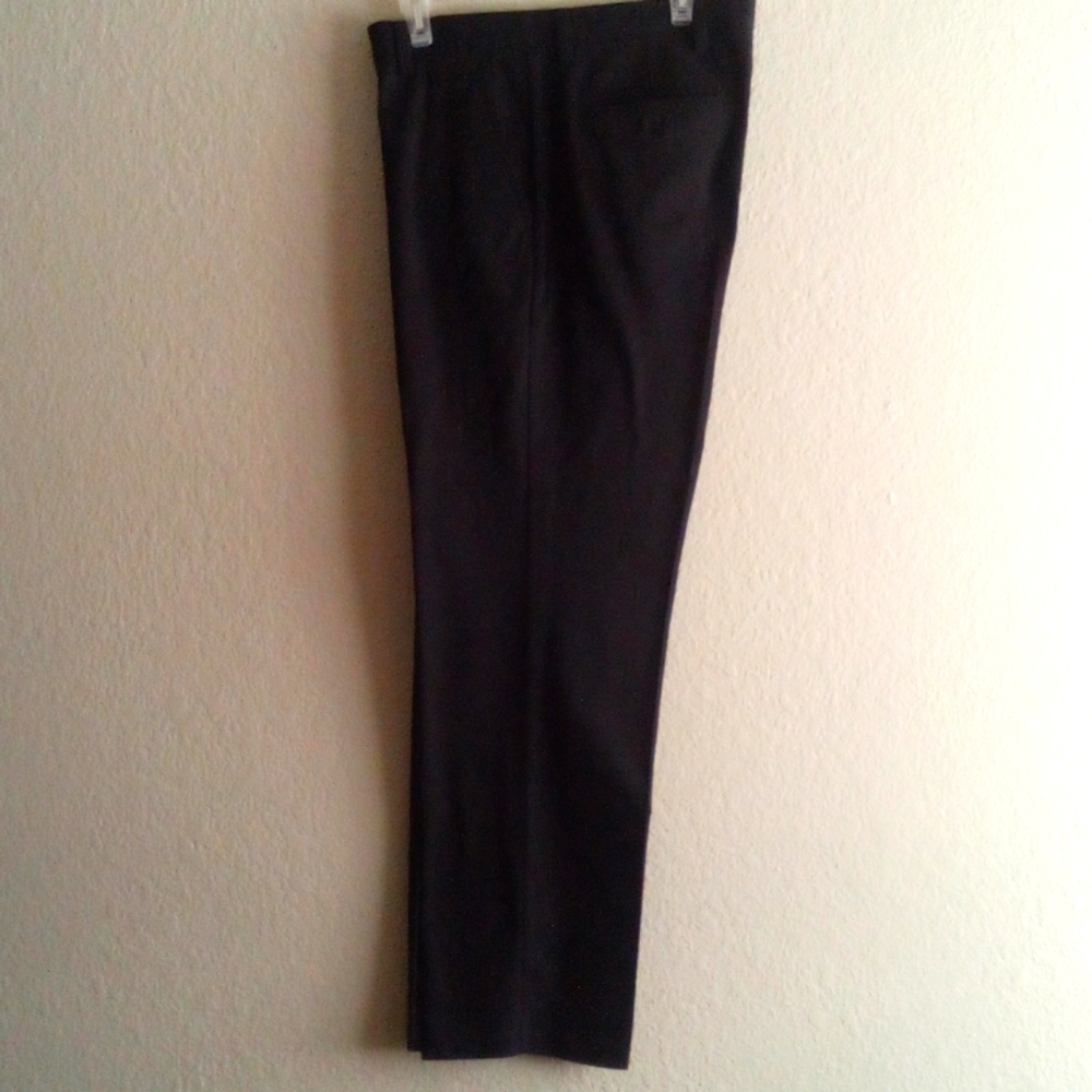 Dockers  casual dress pants